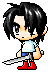 TestChar3